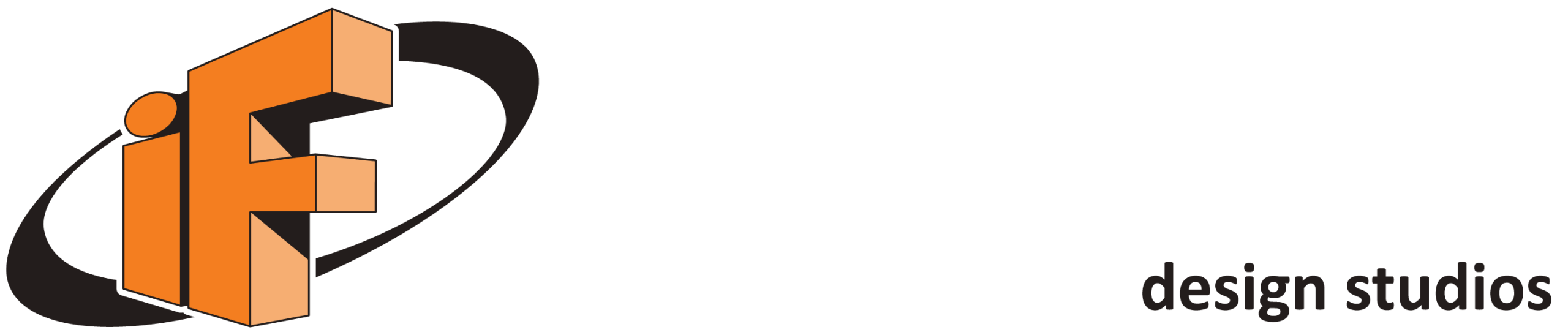 Imaginary Friends Design Studios